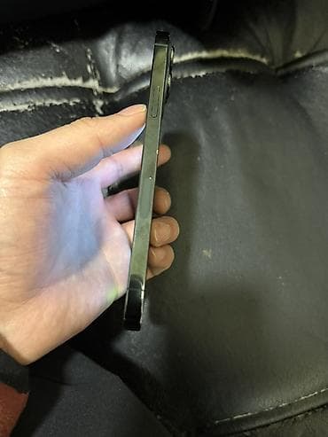 iphone 7 plis: IPhone 13 Pro Max, 256 ГБ, Alpine Green — 4