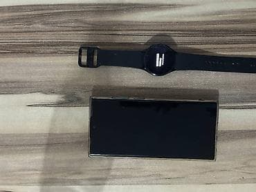 rtx 2060s: Samsung Galaxy S22 Ultra + смарт‑часы Samsung (комплект) Смартфон: - — 2