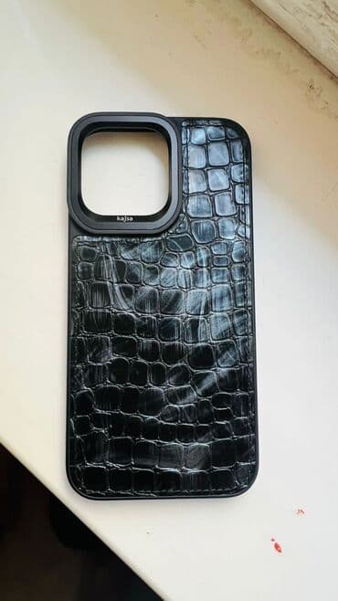 сколько стоит эпл пенсил в бишкеке: V.I.P. Чехолы для iPhone 14 Pro Max и 14 Pro Дешево отдаю!брал за 2500 — 1