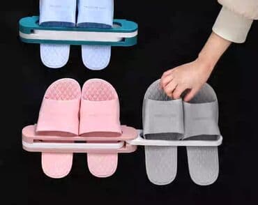 vileda сушилка для белья: Вешалка для обуви 3в1 или же для полотенец, мочалок👍🙌🏻 можно — 5