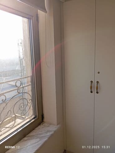 квартира в аренду собственник: 3 комнаты, Собственник, Без подселения, С мебелью полностью — 2