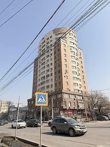 Аренда коммерческой недвижимости: Сдается коммерческое помещение 85 м², первая линия Доступ 24/7 Зал — 2