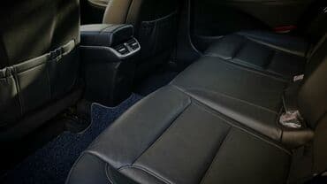 электро скутера: Hyundai Grandeur: 2021 г., 2.4 л, Автомат, Бензиновая, Седан — 11