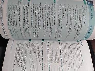 English Grammar in Use — Raymond Murphy, Fifth Edition (с ответами) — 3