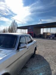 датчик положения дроссельной заслонки опель вектра б: Audi S4: 1993 г., 2.3 л, Механика, Бензин, Универсал — 12