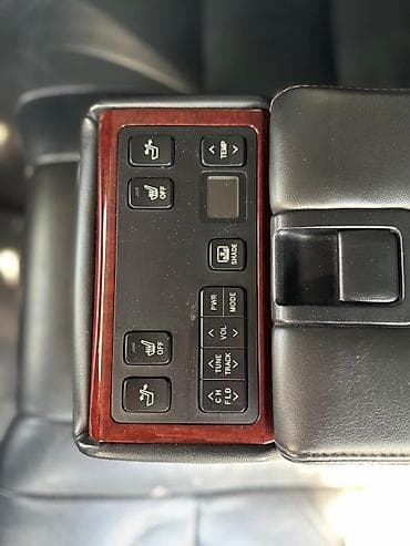 camry 2014: Toyota Camry: 2012 г., 3.5 л, Автомат, Бензин, Седан — 7