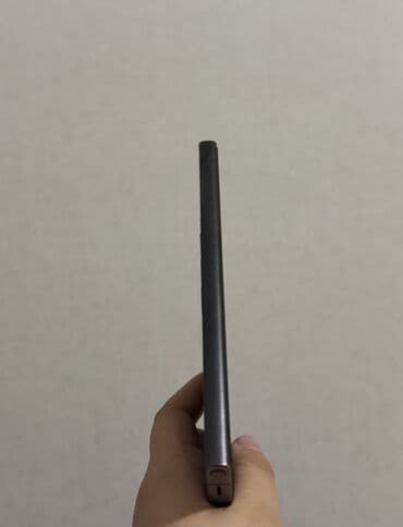 чехол note 20 ultra: Samsung Galaxy S24 Ultra, Новый, 256 ГБ, цвет - Черный — 3