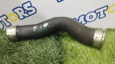 karcher k5 в бишкеке: Патрубок BMW Б/у — 1