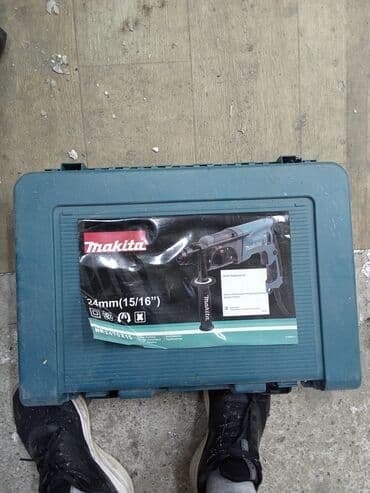 Шлифовальные машины: Угловые шлифмашины (болгарки) с установленными дисками.1500 2000с — 2