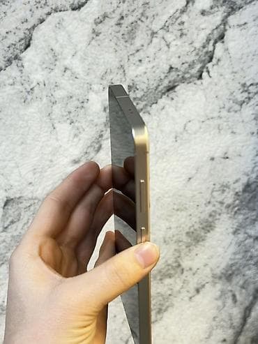 самсунг 128: Samsung Galaxy S24+, Б/у, 256 ГБ, цвет - Бежевый, В рассрочку, 1 SIM, eSIM — 3