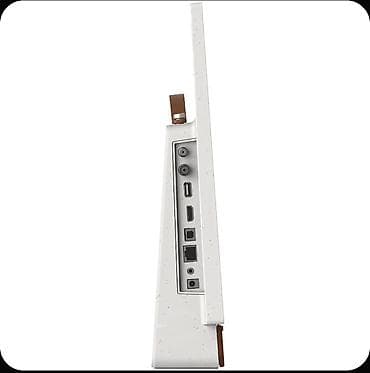 hyperx quadcast s: Портативный телевизор Skyworth 2K FHD 1080p с Google TV - Экран — 5