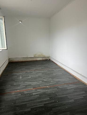 швейный цех бишкек: Аренда офисов, 1200 м², С отдельным сан узлом, С юридическим адресом — 1