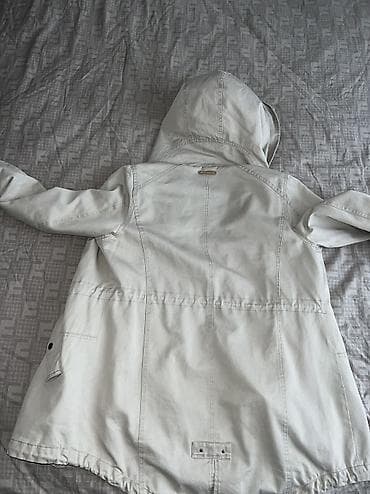 вишиванка б у: Рубашка, Б/у — 3