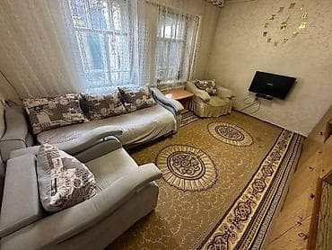4: 🏡 ПОЛДОМА В ЦЕНТРЕ ГОРОДА ПО ЦЕНЕ 2-КОМНАТНОЙ КВАРТИРЫ! ВСЕГО 85 000 $ — 1