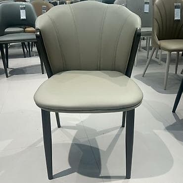 small table: Стул для кухни, Новый, Железо — 8