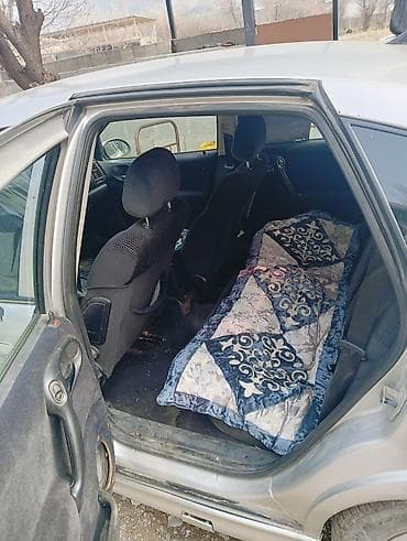 купить опель вектра б: Opel Vectra: 2001 г., 2.2 л, Автомат, Бензин, Седан — 6