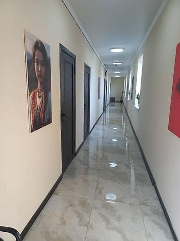 Недвижимость: Продаю действующий бизнес (гостевой дом с доходом 250 -300 т в мес.) — 6