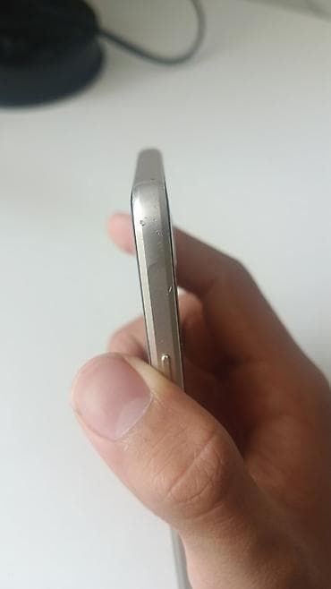 экран телевизор: Samsung Galaxy A3 (модель SM-A310F/DS) — компактный смартфон с — 3