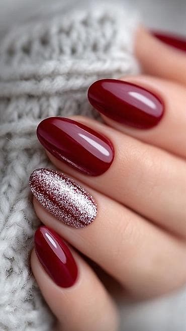 Срочно требуются мастер маникюра и педикюра район Ошского рынка Бишкек at lalafo.kg Срочно требуются мастер маникюра и педикюра район Ошского рынка Бишкек