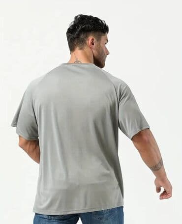 таблица размеров мужской одежды разных стран: Футболки: белый 4xl (56-58)- 1шт черный 4xl (56-58) - 2 шт черный 5xl — 2