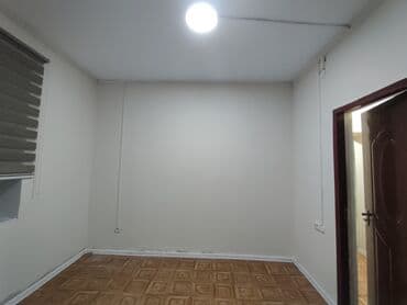 ищу квартиру дордой рынок: 2 комнаты, Собственник, Без подселения, С мебелью частично — 11