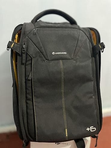 раскладные телефоны: Мощный комплект! Срочно! Canon 6d mark 2 сатылат. Обьектив 24-105 — 4