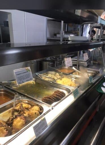 модулятор mi: Робот-пылесос Смешанная — 8