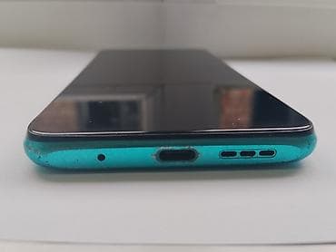 Техника жана электроника: Redmi, Redmi 9, Колдонулган, 128 ГБ, 2 SIM — 3