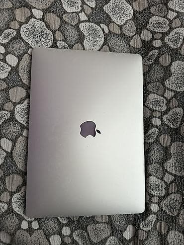hp ноутбук бишкек цена: Для учебы, Б/у, Apple M1, ОЗУ, RAM: 8 ГБ — 1