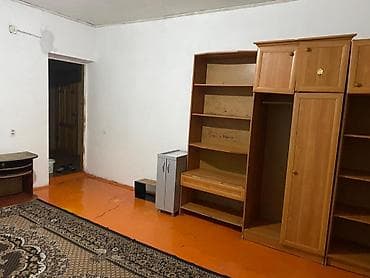 Продается дом общежитие 540м2, действующий бизнес Коммуникации: все — 5