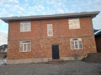 сдаю 1 комнатную квартиру долгосрочно: 1 комната, Агентство недвижимости, Без подселения, С мебелью частично — 4