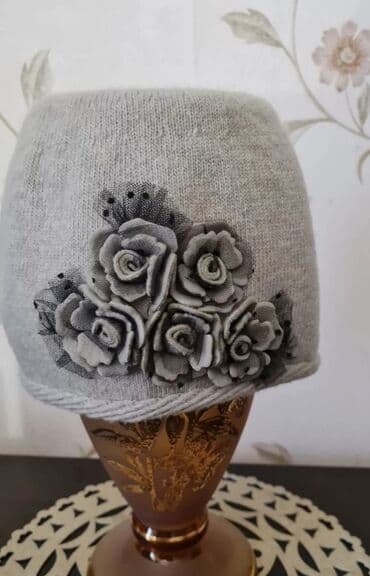 белорусская обувь для проблемных ног бишкек: Шапочка/Польша — 2