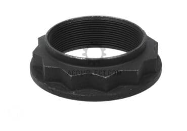 купить бу запчасти на ман: Дифференциал MAN 2000 г., Новый, Оригинал, Германия — 3