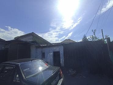 20 хутор кыргызстан: 🏡✨ ПРОДАЁТСЯ БОЛЬШОЙ УЮТНЫЙ ДОМ С ДВУМЯ ЖИЛЫМИ ДОМАМИ НА УЧАСТКЕ! ✨🏡 📍 — 3