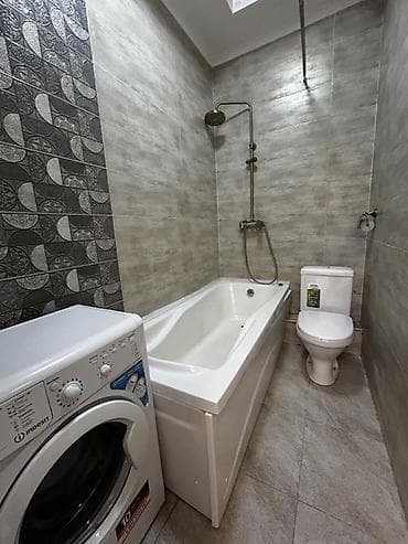 снять квартиру на красной речке: 1 комната, Собственник, С мебелью полностью — 7