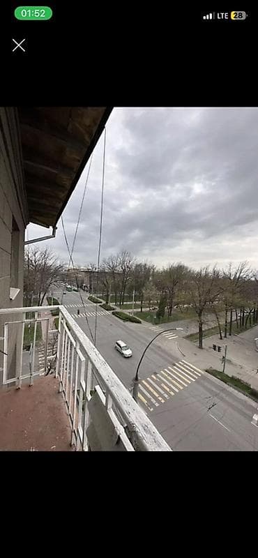 задаётся квартира: ВНИМАТЕЛЬНО ПРОЧИТАЙТЕ 🚨🚨‼️‼️ ЗОЛОТАЯ КВАДРАТ Сдается комната с — 2