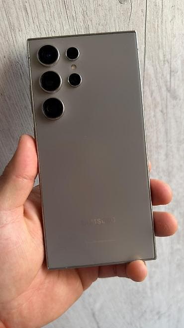 nokia 8 1: Скупка телефонов Принимаем смартфоны на базе iOS. Интересуют любые — 5