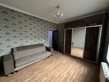 дома кок жар: Үй, 120 кв. м, 5 бөлмө, Менчик ээси, Эски ремонт — 11