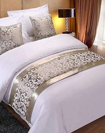 central park: 1 комната, Душевая кабина, Постельное белье, Кондиционер — 1