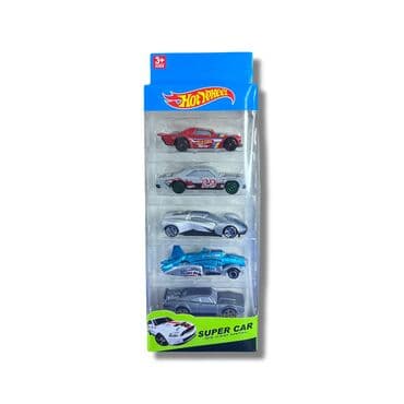 wheels: Акция! Модельки популярных машин (5шт) [ акция 50% ] - низкие цены в — 1