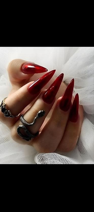 ман манчик: 🔥 МАНИКЮР + ГЕЛЬ-ЛАК — 800 сом! Аламединский рынок | 💅 Укрепление — 3