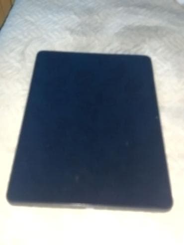 poko х3 про: Планшет, iOTA, память 256 ГБ, 19" - 20", Wi-Fi, Б/у, Классический цвет - Серый — 2