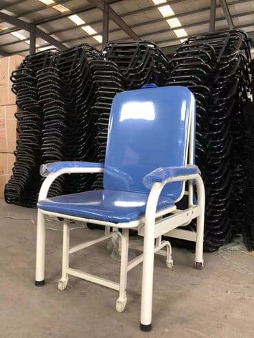 Алкотестеры: Продается много функциональный медицинский кровать, большой выбор 12 — 9