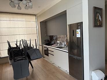 париж иссык куль цены: Коттедж, Кош-Кол, Детская площадка, Парковка, стоянка, Закрытый пляж — 2