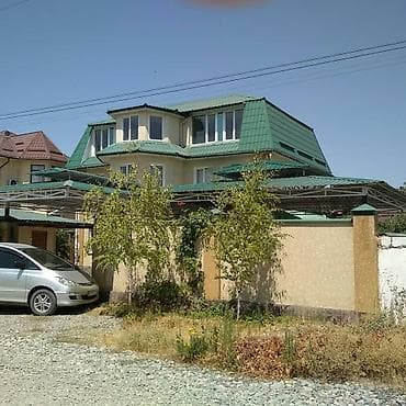 навес сварка: Сварочные и металлоконструкционные работы под ключ - Изготовление и — 4