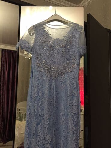 маленькое черное платье для полных: Платье одевала один раз Размер XS-S — 4