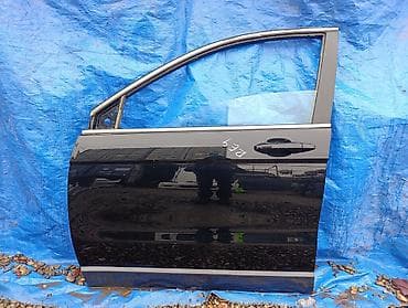 Honda cr-v RE передняя левая дверь