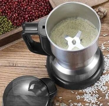 капсульная кофеварка nespresso: Кофеварка, кофемашина, Новый, Платная доставка, Самовывоз, Бесплатная доставка — 2