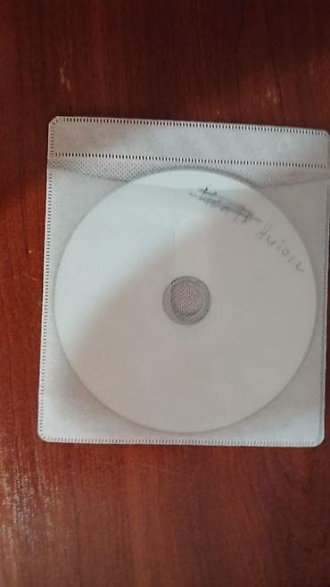 xiaomi redmi note 8: Игровая консоль Sony PlayStation 4 Slim, цвет белый. Комплектация по — 3