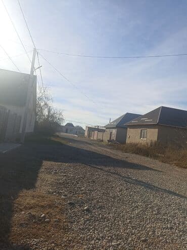 дом село константиновка: Үй, 120 кв. м, 4 бөлмө, Эски ремонт — 3